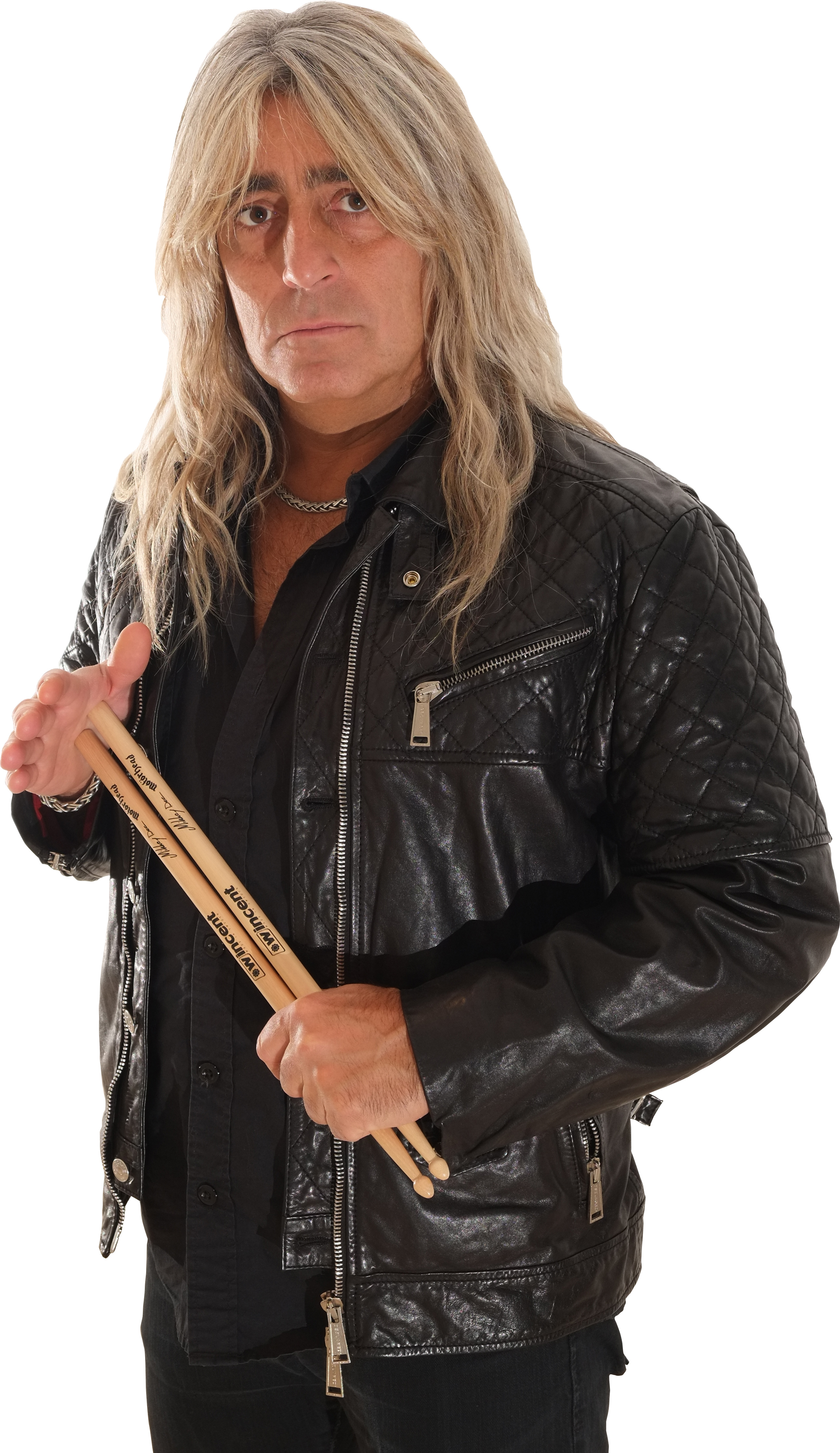 Mikkey Dee.jpg.jpg